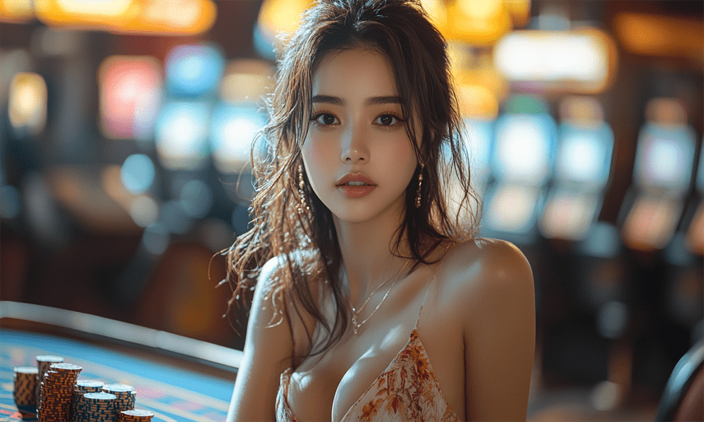 online games gcash apk