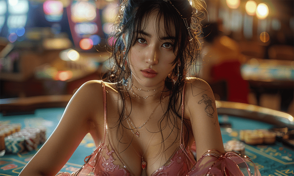 soi cầu daklak 88